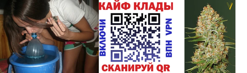 Какие есть наркотики Моздок Alpha-PVP Галлюциногенные грибы Марихуана