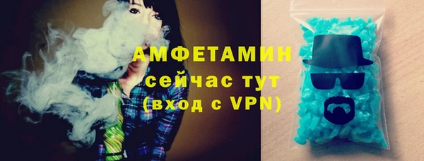 тгк Нея