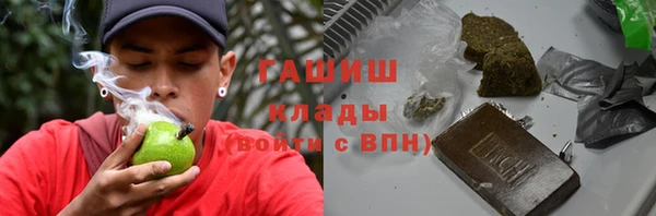 spice Новодвинск