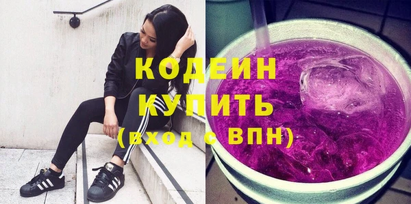 тгк Нея