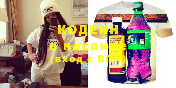 spice Новодвинск