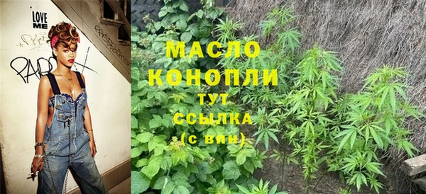 МДМА Новозыбков