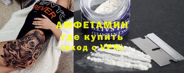 spice Новодвинск