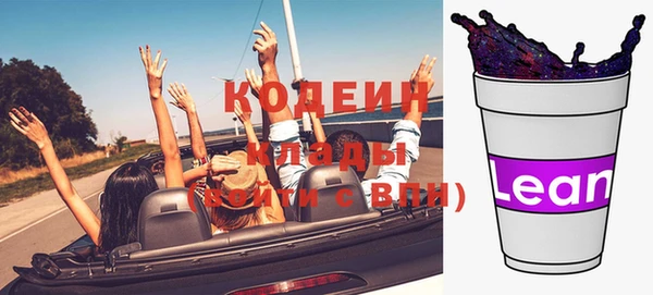 spice Новодвинск