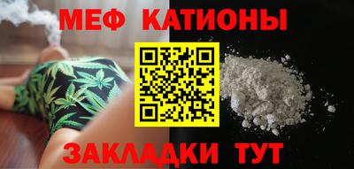 гашик Гусев