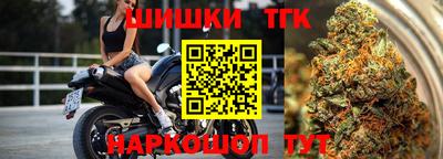 гашик Гусев