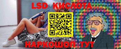 гашик Гусев