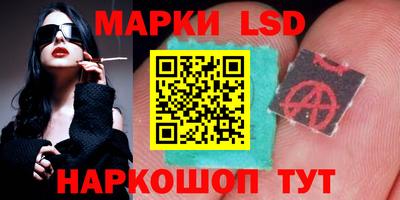 гашик Гусев