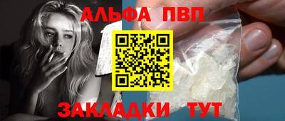 гашик Гусев