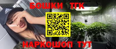 гашик Гусев