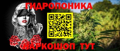 первитин Гусиноозёрск
