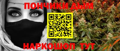 гашик Гусев